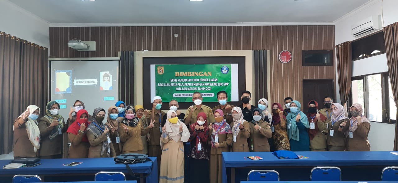 gambar_berita